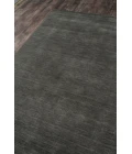 Momeni Gramercy Grey GM-12 5ft. X 8ft. Rect. Rug