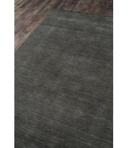 Momeni Gramercy Grey GM-12 5ft. X 8ft. Rect. Rug