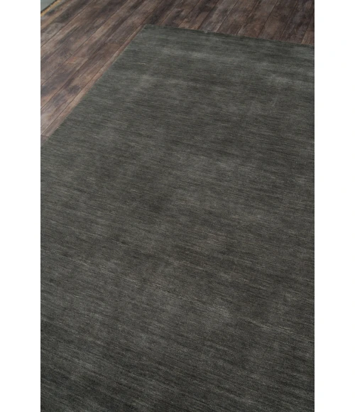 Momeni Gramercy Grey GM-12 5ft. X 8ft. Rect. Rug