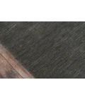 Momeni Gramercy Grey GM-12 5ft. X 8ft. Rect. Rug