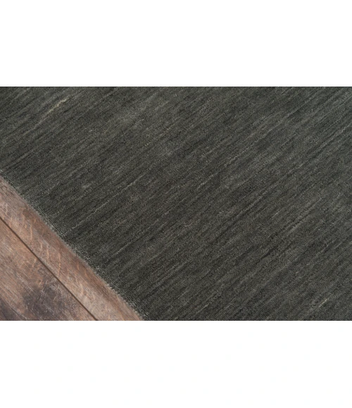 Momeni Gramercy Grey GM-12 5ft. X 8ft. Rect. Rug