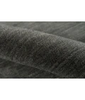 Momeni Gramercy Grey GM-12 5ft. X 8ft. Rect. Rug
