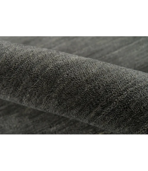 Momeni Gramercy Grey GM-12 5ft. X 8ft. Rect. Rug