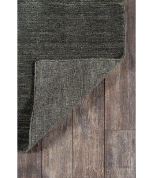 Momeni Gramercy Grey GM-12 5ft. X 8ft. Rect. Rug