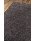 Momeni Gramercy Area Rug GM-13 Charcoal 5' X 8'