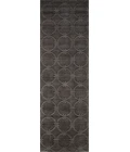 Momeni Gramercy Area Rug GM-13 Charcoal 5' X 8'