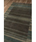 Momeni Gramercy Area Rug GM-15 Blue 9'6 X 13'6