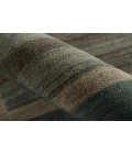 Momeni Gramercy Area Rug GM-15 Blue 9'6 X 13'6