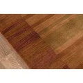 Momeni Gramercy Area Rug GM-15 Rust 2' X 3'