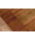 Momeni Gramercy Area Rug GM-15 Rust 2' X 3'
