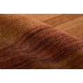 Momeni Gramercy Area Rug GM-15 Rust 2' X 3'