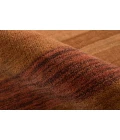 Momeni Gramercy Area Rug GM-15 Rust 2' X 3'