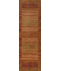 Momeni Gramercy Area Rug GM-15 Rust 2' X 3'