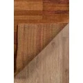Momeni Gramercy Area Rug GM-15 Rust 2' X 3'