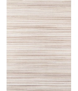 Momeni Gramercy Gm-27 Beige Area Rug 5 ft. X 8 ft. Rectangle