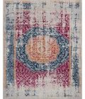 Momeni Haley Area Rug HAL-2 Multi 9'3 X 12'6