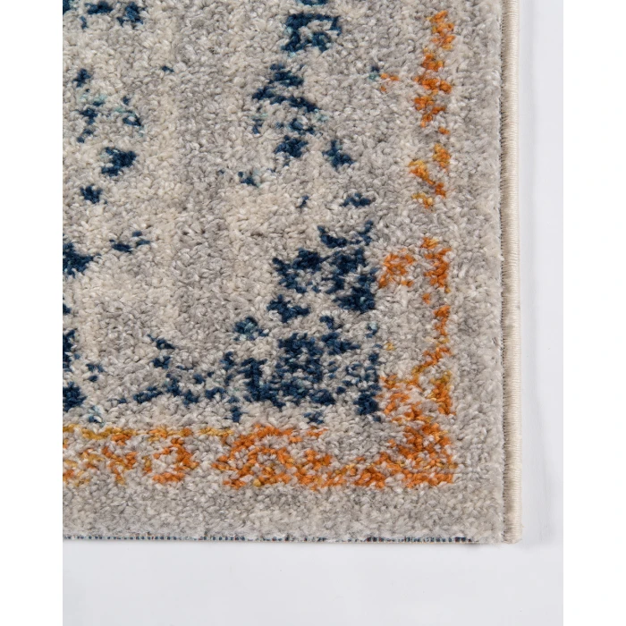 Momeni Haley Area Rug HAL-2 Multi 9'3 X 12'6