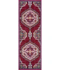 Momeni Haley Area Rug HAL-3 Pink 9'3 X 12'6