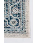 Momeni Haley Area Rug HAL-8 Blue 9'3 X 12'6