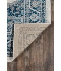 Momeni Haley Area Rug HAL-8 Blue 9'3 X 12'6