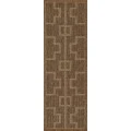Momeni Hampton Area Rug HAM-1 Natural 2'7 X 7'6 Runner