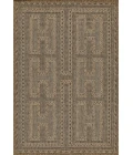 Momeni Hampton Area Rug HAM-2 Natural 3'3 X 5'