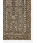 Momeni Hampton Area Rug HAM-2 Natural 3'3 X 5'
