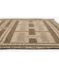 Momeni Hampton Area Rug HAM-2 Natural 3'3 X 5'