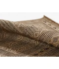 Momeni Hampton Area Rug HAM-2 Natural 3'3 X 5'