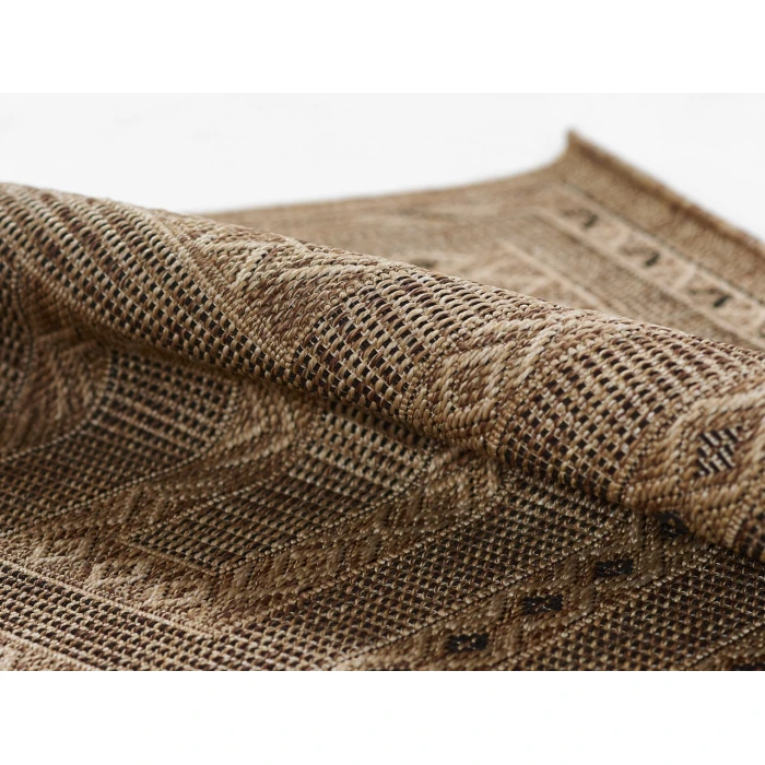 Momeni Hampton Area Rug HAM-2 Natural 3'3 X 5'