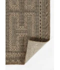 Momeni Hampton Area Rug HAM-2 Natural 3'3 X 5'