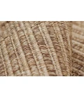 Momeni Hampton Area Rug HAM-2 Natural 3'3 X 5'