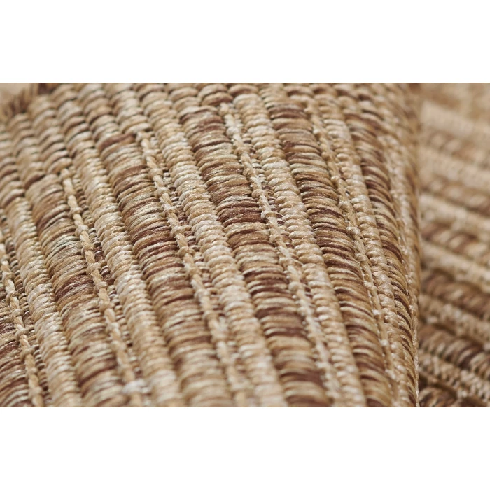 Momeni Hampton Area Rug HAM-2 Natural 3'3 X 5'