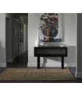 Momeni Hampton Area Rug HAM-2 Natural 3'3 X 5'