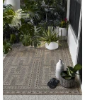Momeni Hampton Beige HAM-2 8ft. X 10ft. Rect. Rug