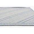 Momeni Hampton Area Rug HAM-3 Blue 2' X 3'