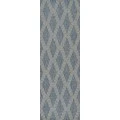 Momeni Hampton Area Rug HAM-5 Blue 5'3 X 7'
