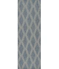 Momeni Hampton Area Rug HAM-5 Blue 5'3 X 7'