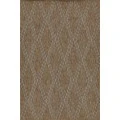 Momeni Hampton Area Rug HAM-5 Natural 6'6 X 9'