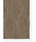 Momeni Hampton Area Rug HAM-5 Natural 2' X 3'