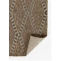 Momeni Hampton Area Rug HAM-5 Natural 6'6 X 9'