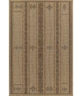 Momeni Hampton Area Rug HAM-6 Natural 5'3 X 7'