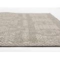 Momeni Hampton Area Rug HAM10 Grey 2' X 3'