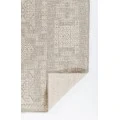Momeni Hampton Area Rug HAM10 Grey 2' X 3'