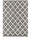 Momeni Harper Area Rug HAR-1 Black 3' X 5'