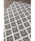 Momeni Harper Area Rug HAR-1 Black 3' X 5'