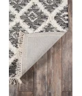 Momeni Harper Area Rug HAR-1 Black 3' X 5'