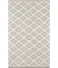 Momeni Harper Area Rug HAR-1 Grey 3' X 5'