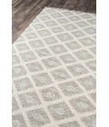 Momeni Harper Area Rug HAR-1 Grey 3' X 5'
