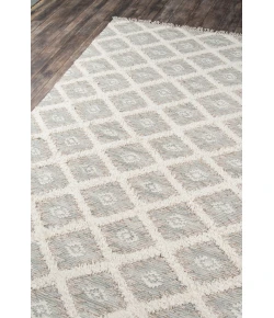 Momeni Harper Har-1 Grey Area Rug 3 ft. X 5 ft. Rectangle